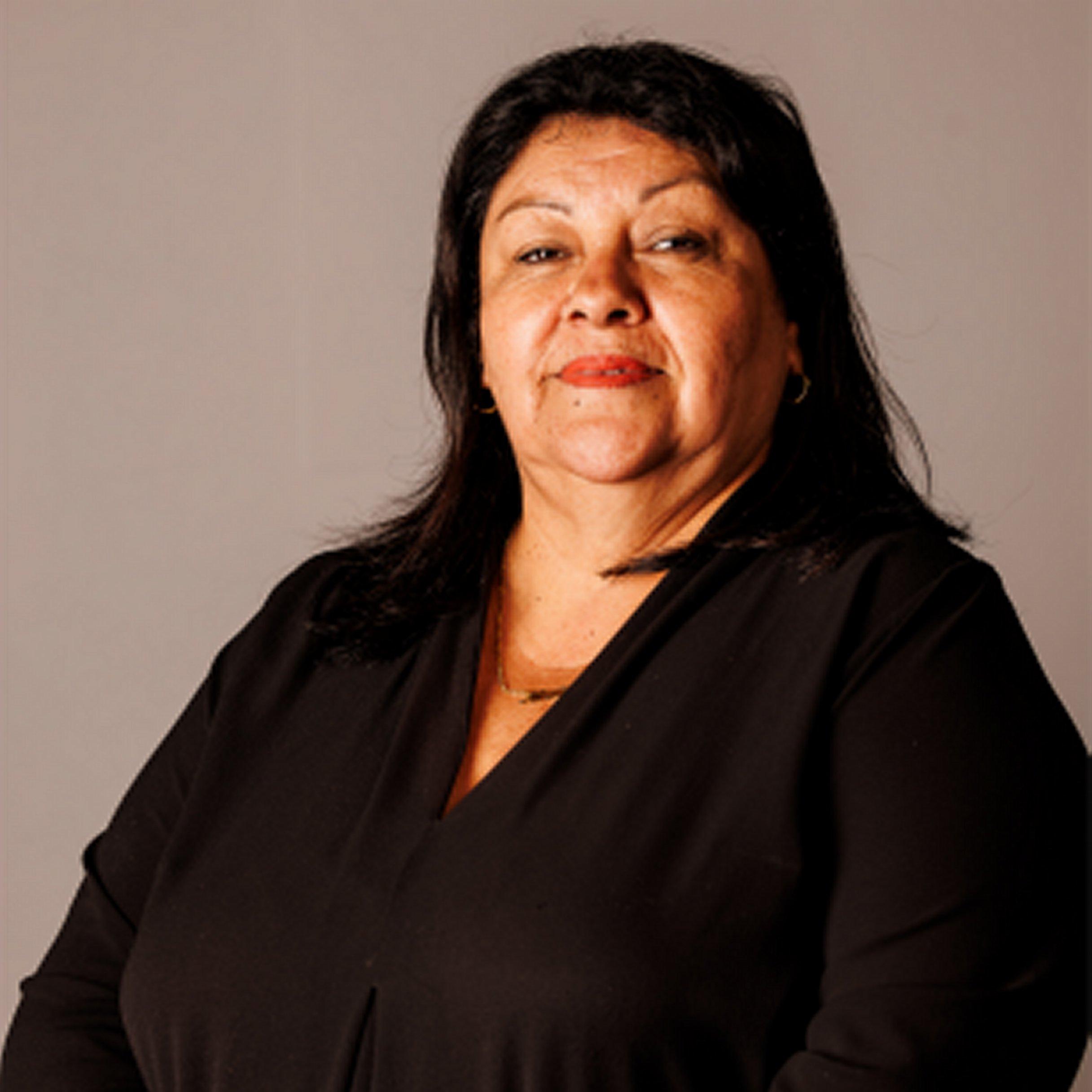 Mirta Graciela Olivera