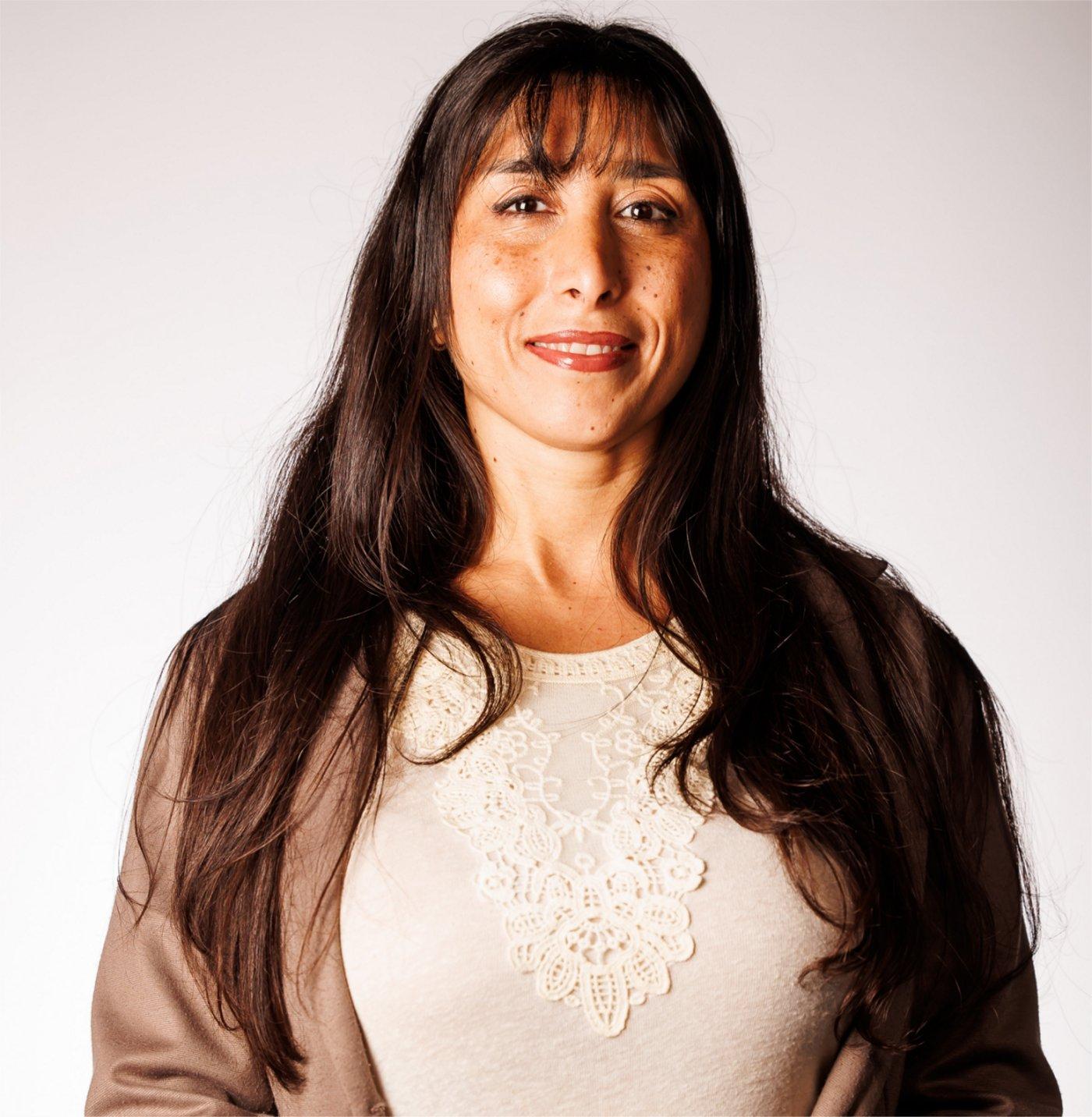 CPN. María Florencia Borsotto