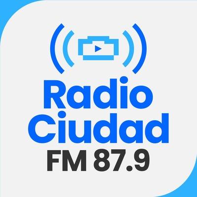 Escucha la radio en vivo