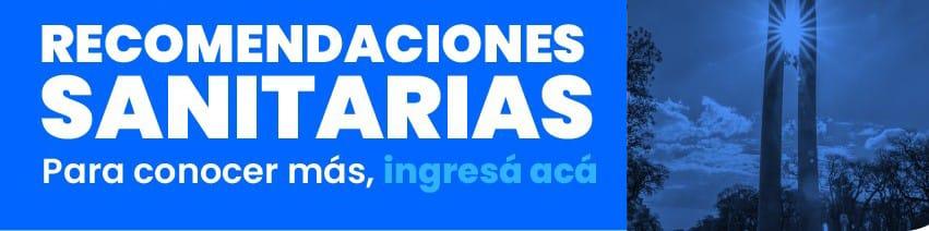 recomendaciones_sanitarias