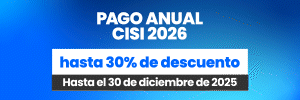 pago de cisi 2026