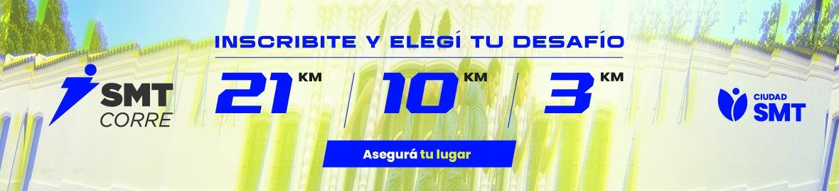 SMT CORRE