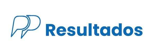 Presupuesto Participativo