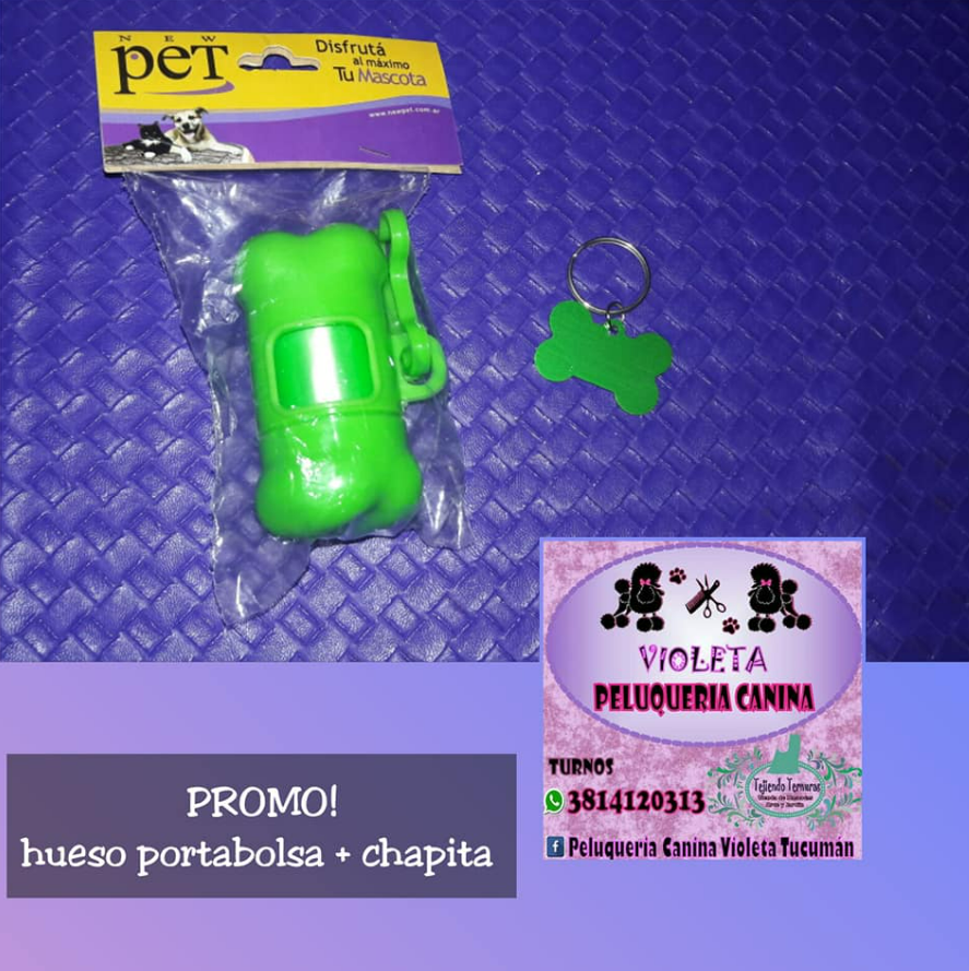 Imagen de JUGUETES