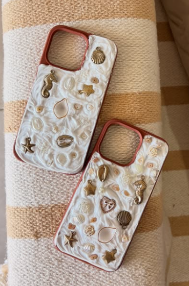 Imagen de FUNDAS PARA CELULARES