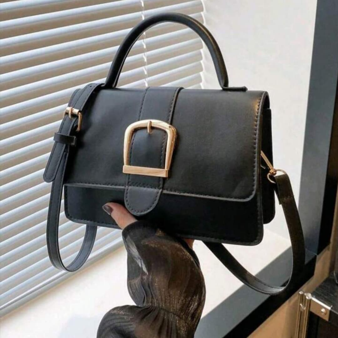 Imagen de CARTERAS