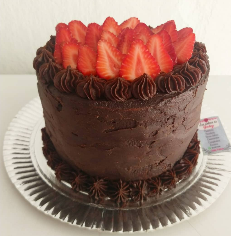 Imagen de TORTAS
