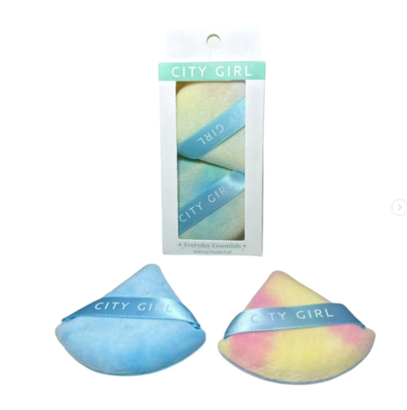 Imagen de MAQUILLAJES