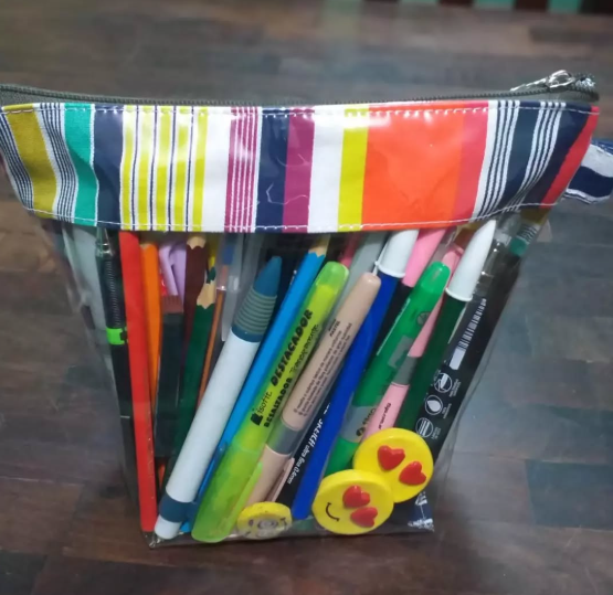 Imagen de CARTUCHERAS