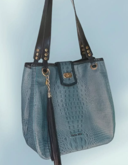 Imagen de CARTERAS