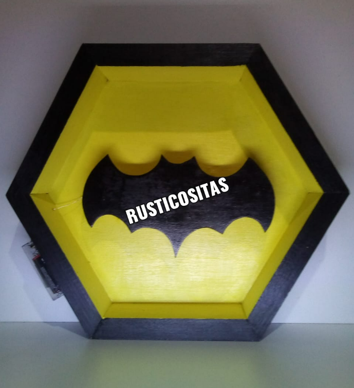 CUADROS