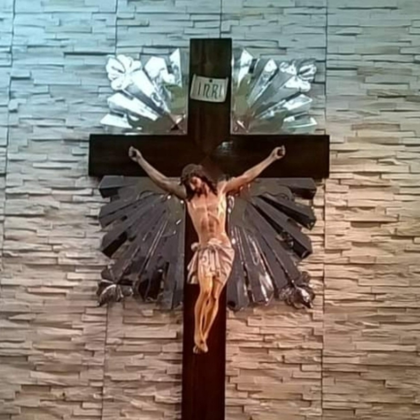 Imagen de ORFEBRERIA