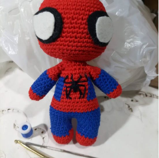 Imagen de BEBÉS