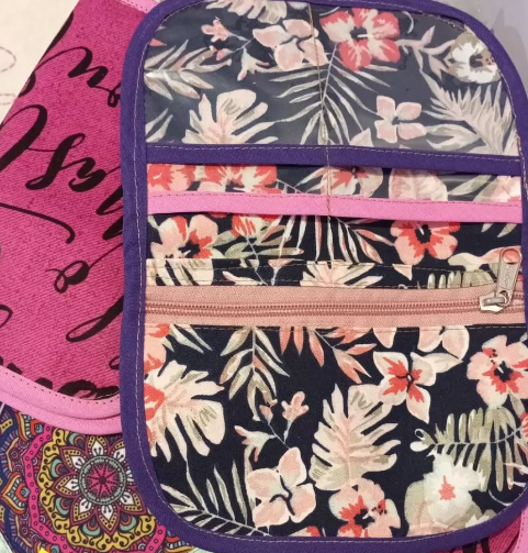 Imagen de CARTUCHERAS