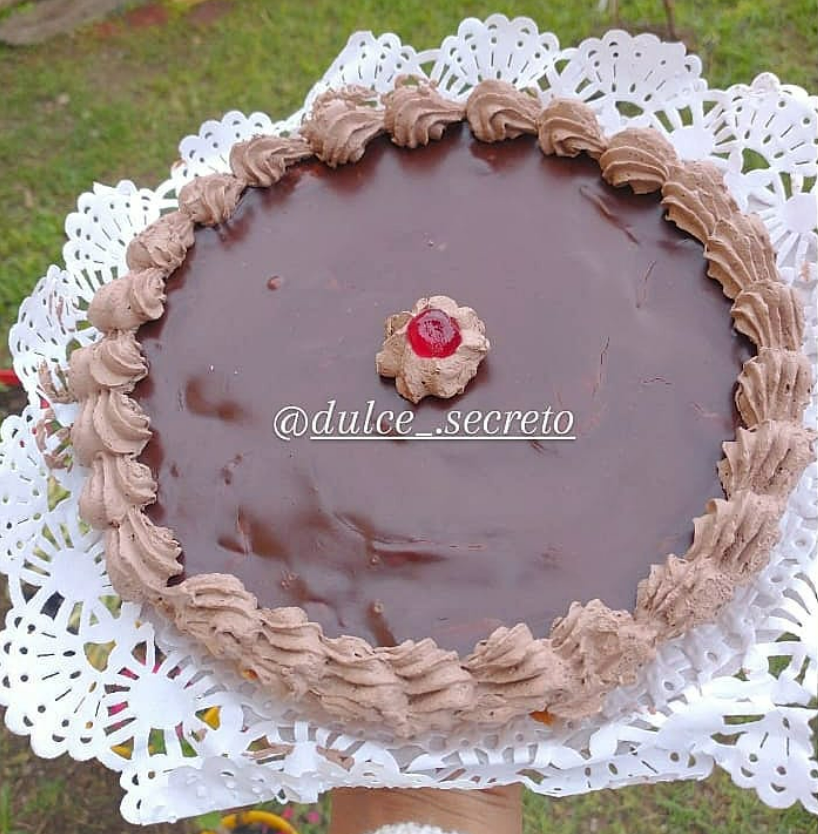 Imagen de TORTAS
