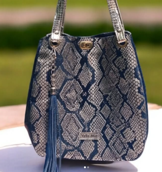 Imagen de CARTERAS