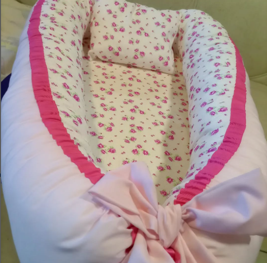 Imagen de BEBÉS