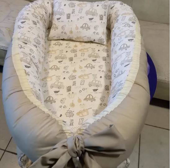 Imagen de BEBÉS