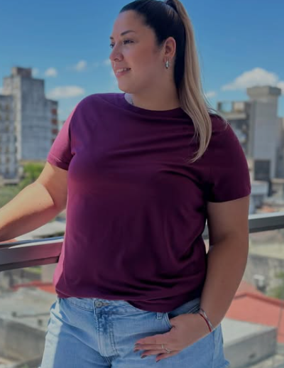 FEMENINA