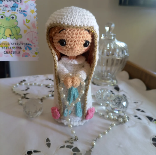 Imagen de BEBÉS