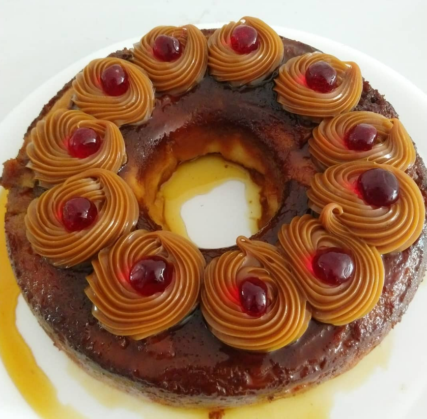 Imagen de ROSCAS
