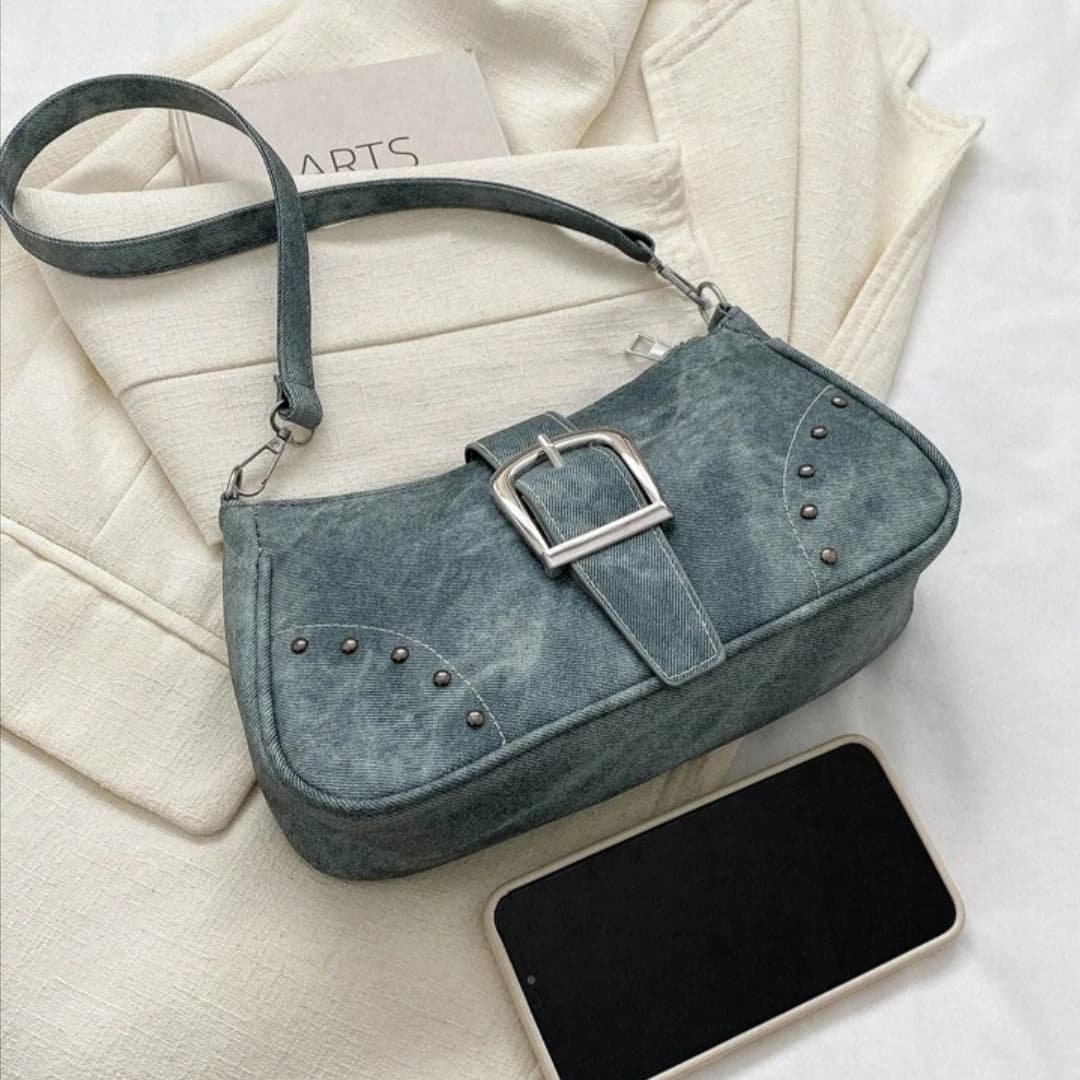 Imagen de CARTERAS