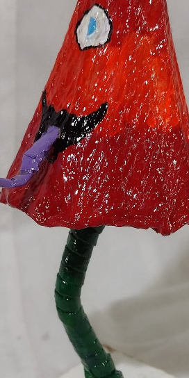 Imagen de PAPEL