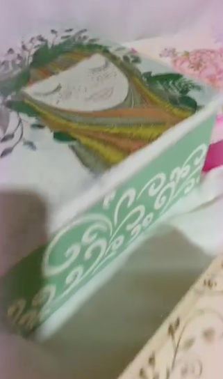 Imagen de  CAJAS