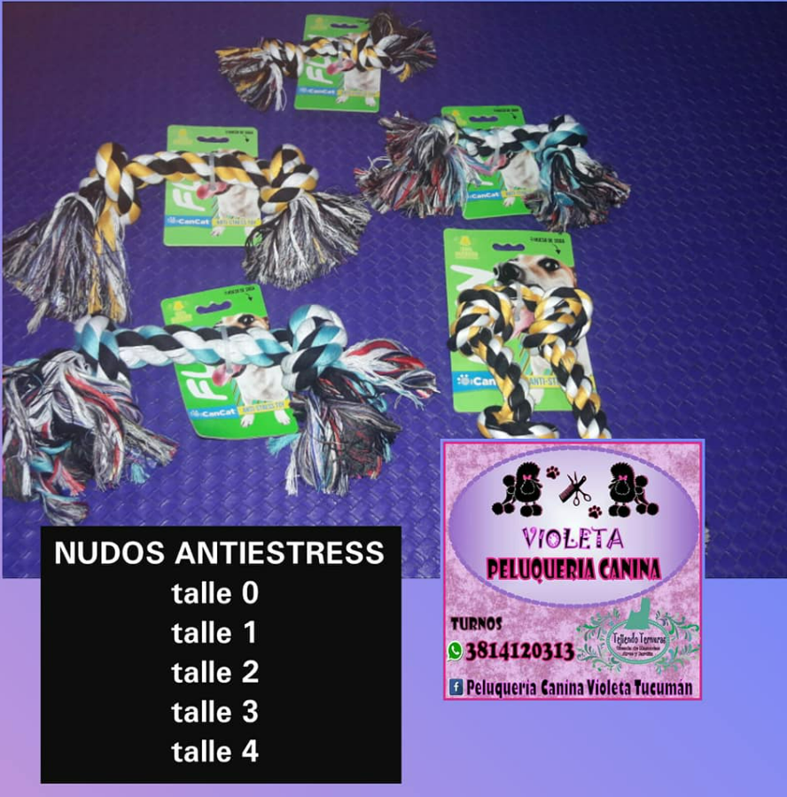 Imagen de JUGUETES