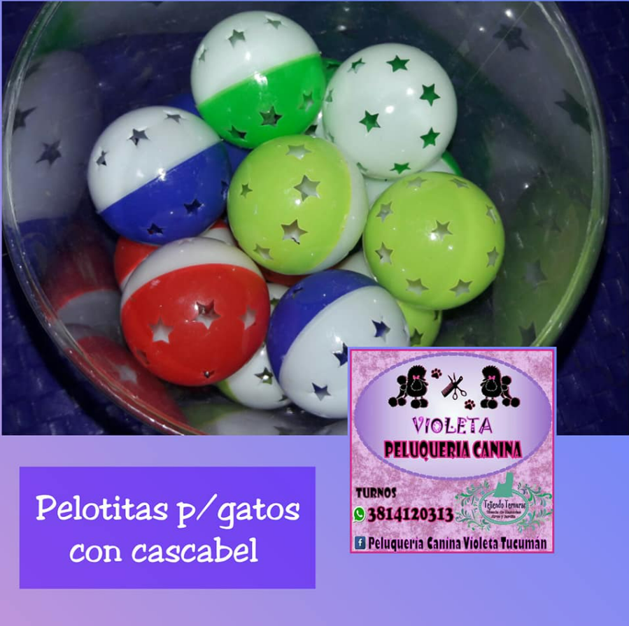 Imagen de JUGUETES