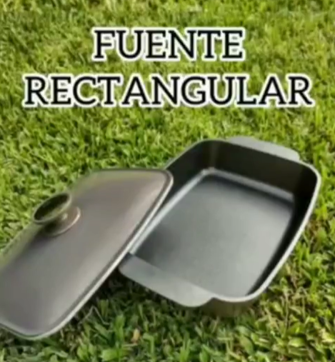 Imagen de ESSEN