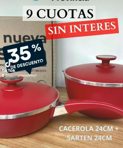 Imagen de ESSEN