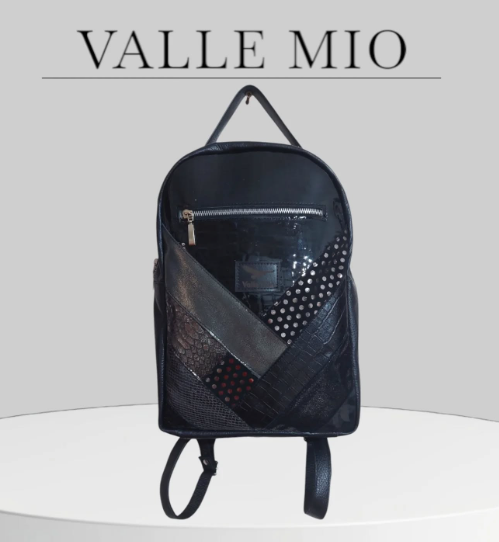 Imagen de MOCHILAS