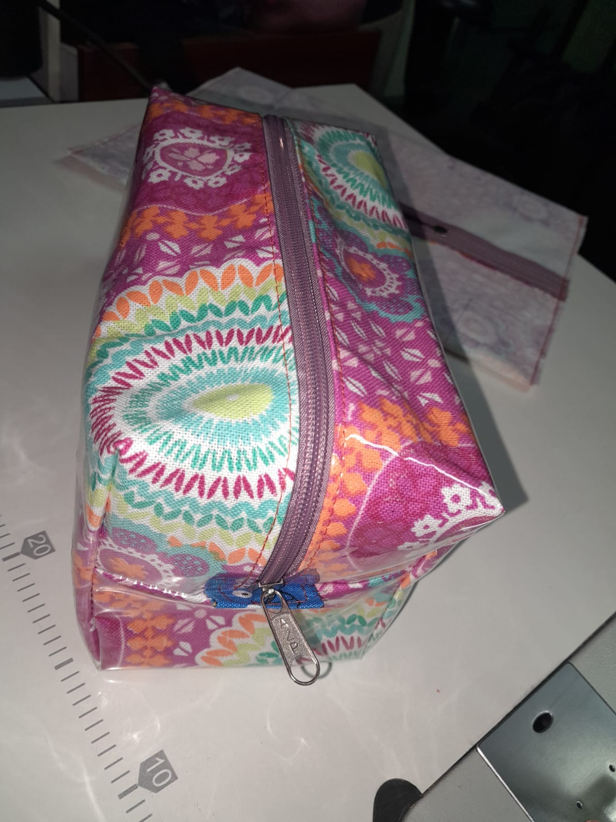 Imagen de CARTUCHERAS