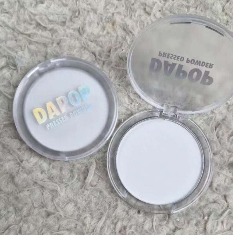 Imagen de MAQUILLAJES