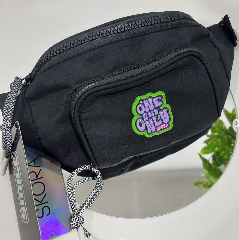 Imagen de RIÑONERAS