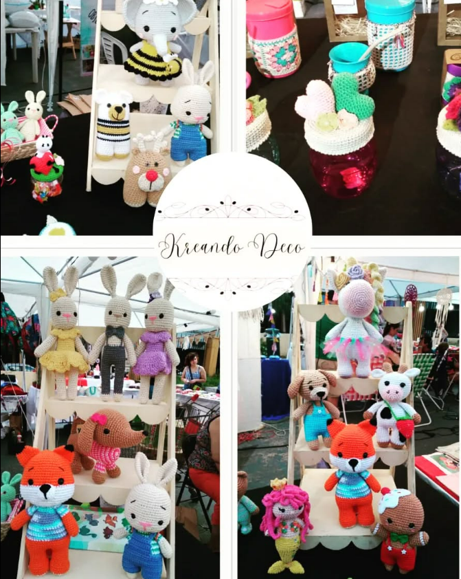 Imagen de MUÑECOS