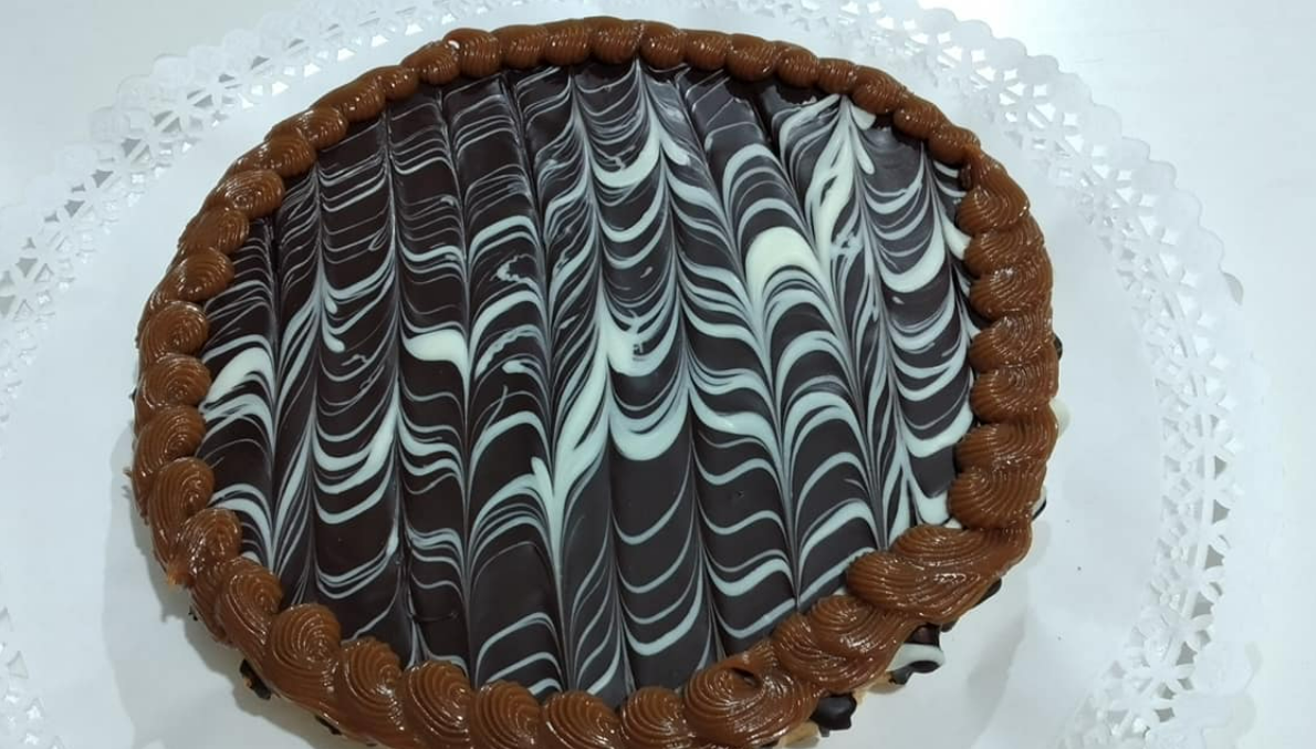 Imagen de TARTAS