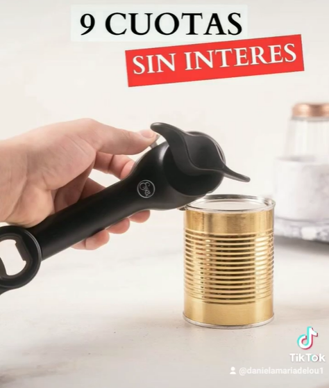 Imagen de ESSEN