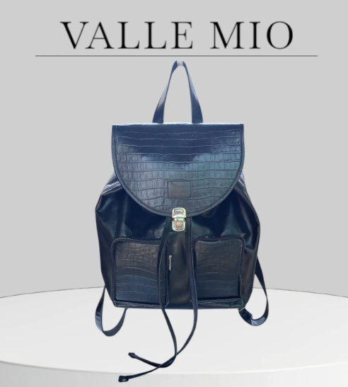 Imagen de MOCHILAS