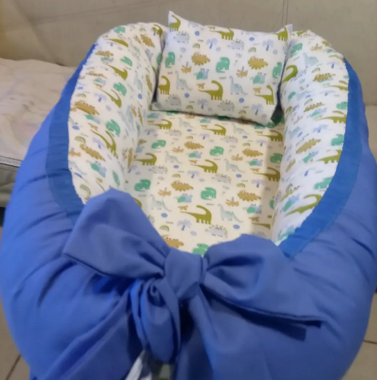 Imagen de BEBÉS