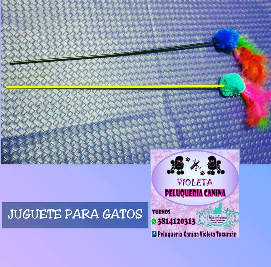 Imagen de JUGUETES
