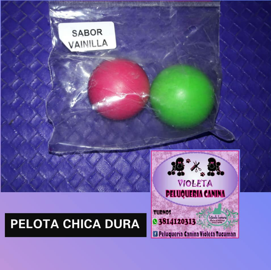Imagen de JUGUETES