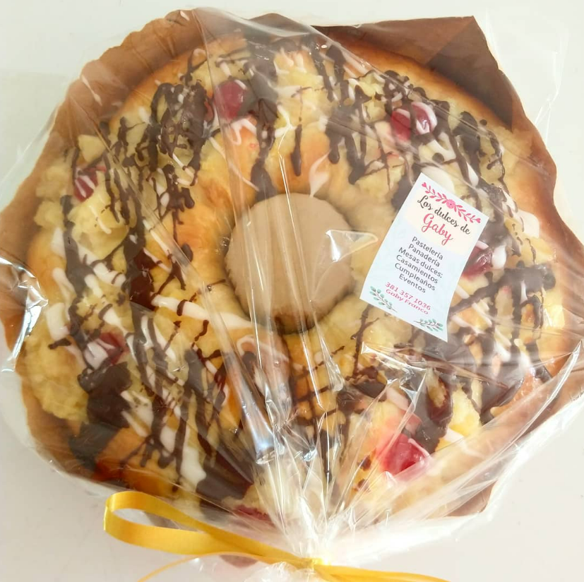 ROSCAS
