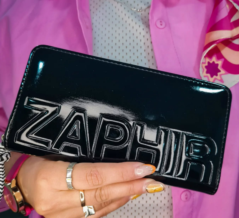 Imagen de BILLETERAS