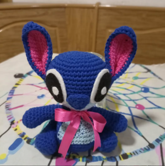 Imagen de BEBÉS