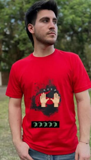 Imagen de MASCULINA