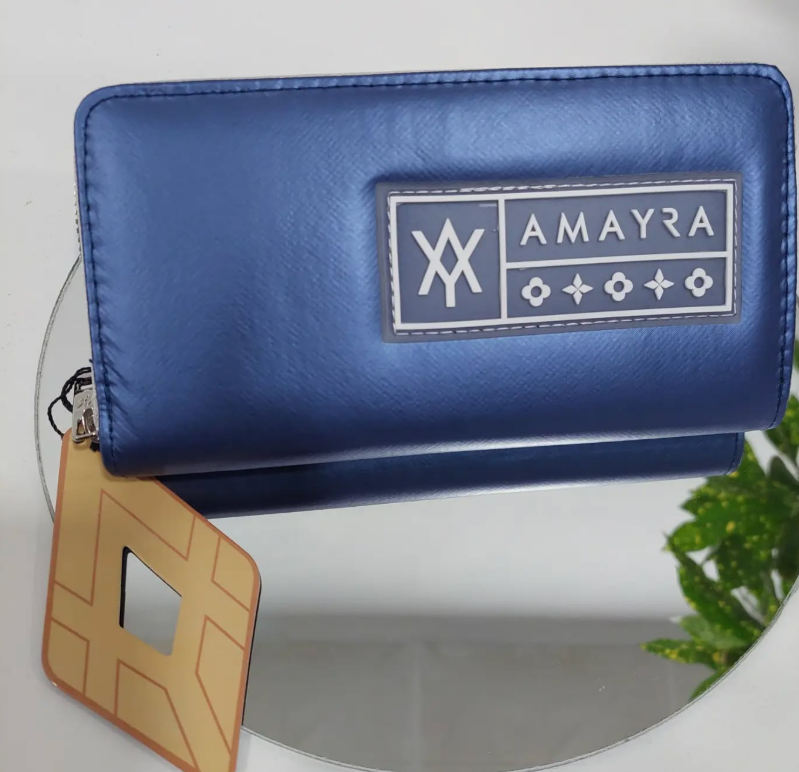 Imagen de BILLETERAS