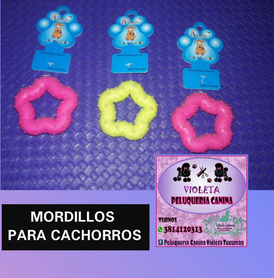 Imagen de JUGUETES