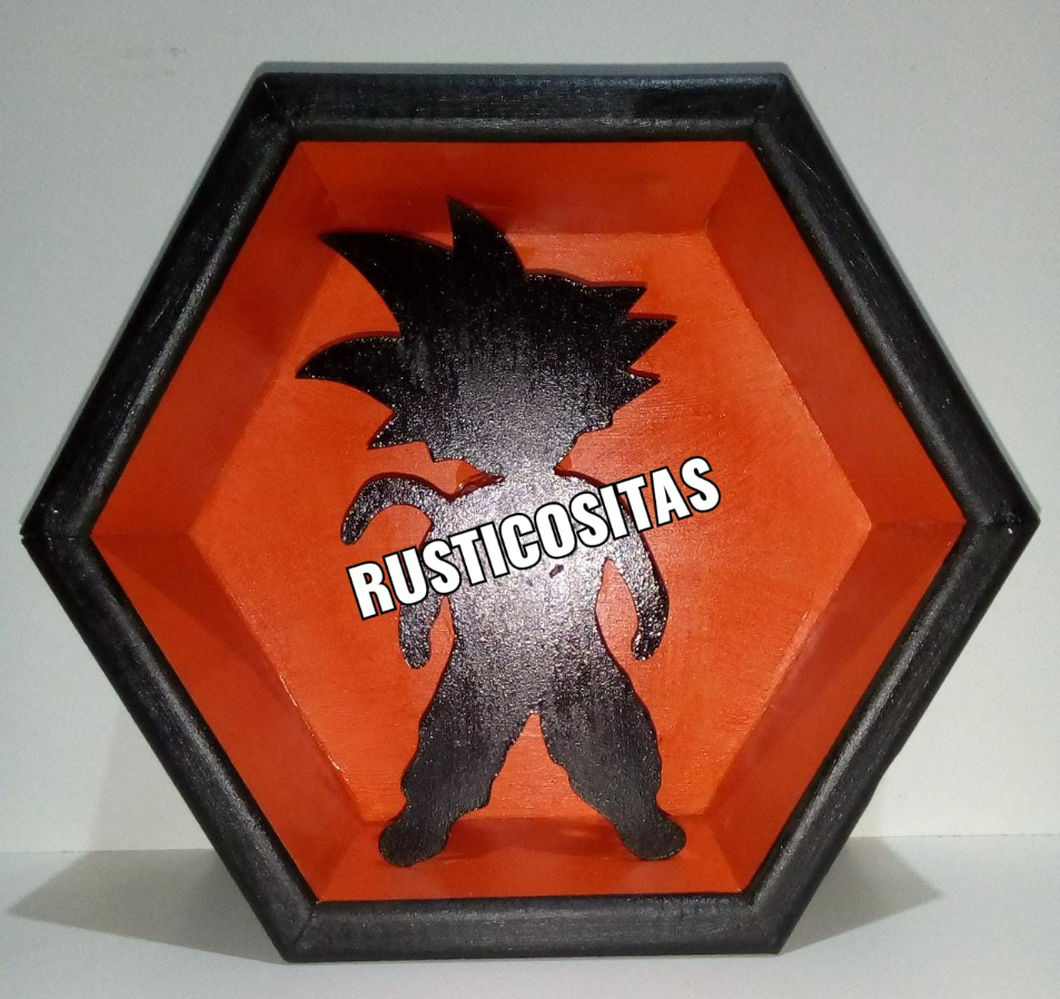 Imagen de CUADROS